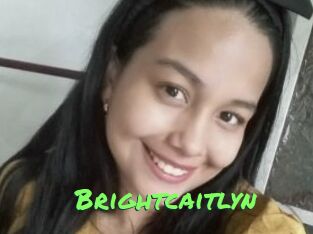 Brightcaitlyn