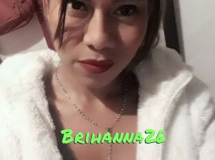 Brihanna26