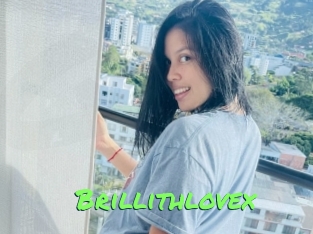 Brillithlovex