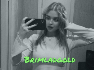 Brimladgold