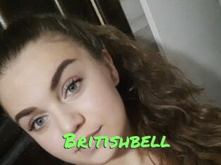 Britishbell