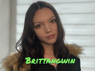 Brittangwin