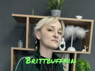 Brittbuffkin