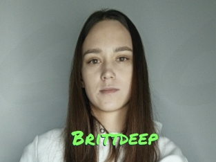 Brittdeep