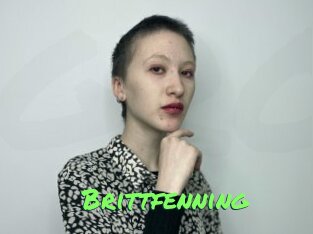 Brittfenning