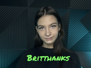 Britthanks