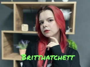 Britthatchett