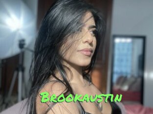 Brookaustin