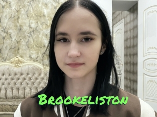 Brookeliston