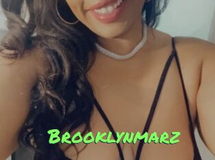 Brooklynmarz