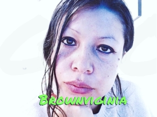 Brownviginia