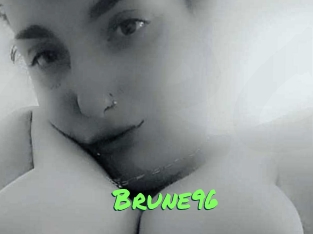 Brune96