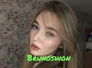 Brunoswon