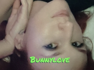 Bunnylove