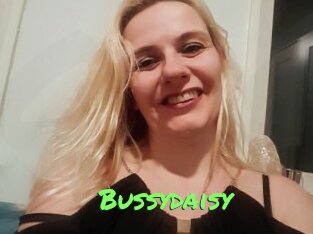 Bussydaisy