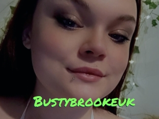 Bustybrookeuk