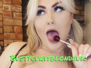 Bustycurvyblondeuk