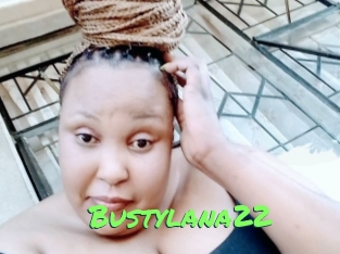 Bustylana22