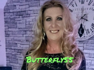 Butterfly55