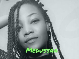 Medussaa