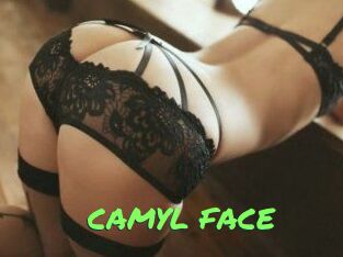 CAMYL_FACE