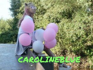 CAROLINE_BLUE