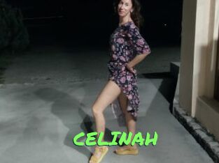 CELINAH