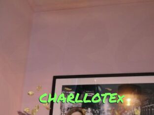 CHARLLOTEx