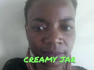 CREAMY_JAR