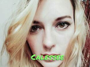 Calessee