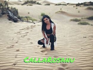 CallaRosanu