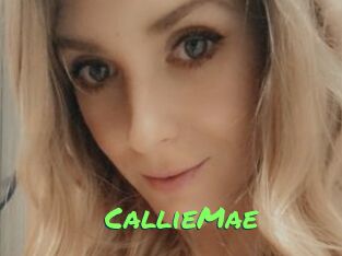 CallieMae