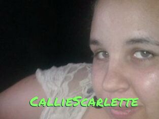 Callie_Scarlette