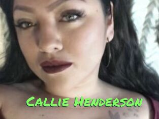 Callie_Henderson