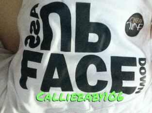 Calliebaby106