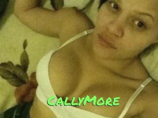 Cally_More