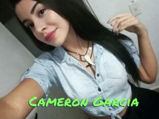 Cameron_Garcia