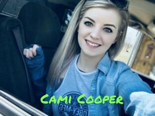 Cami_Cooper