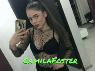 CamilaFoster