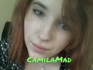 CamilaMad