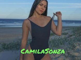 CamilaSonza