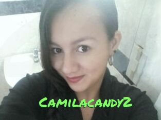 Camilacandy2