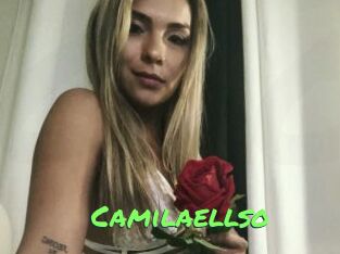 Camilaellso