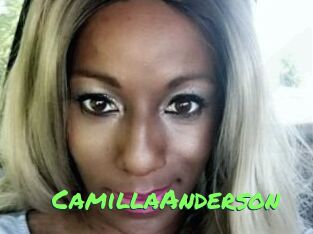 Camilla_Anderson