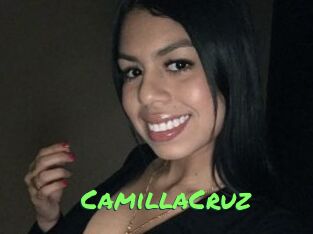 CamillaCruz