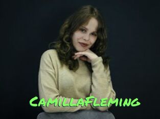 CamillaFleming