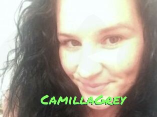 Camilla_Grey