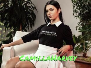 CamillaHarvey