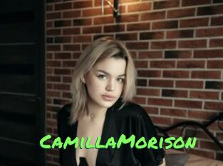 CamillaMorison