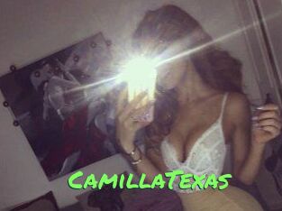 Camilla_Texas